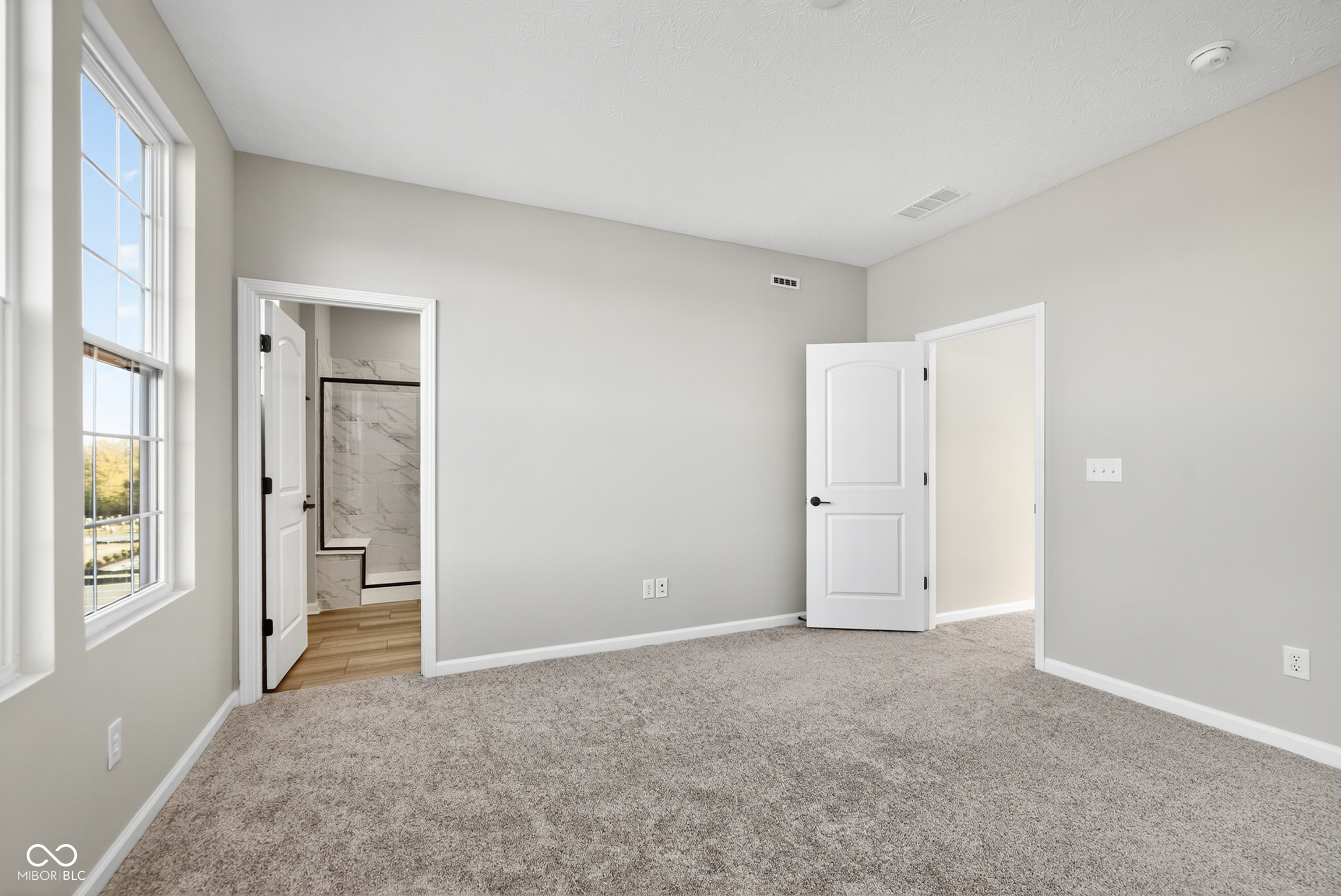 16758 Brinkman Road Westfield, IN 46074 - Photo 13 of 27