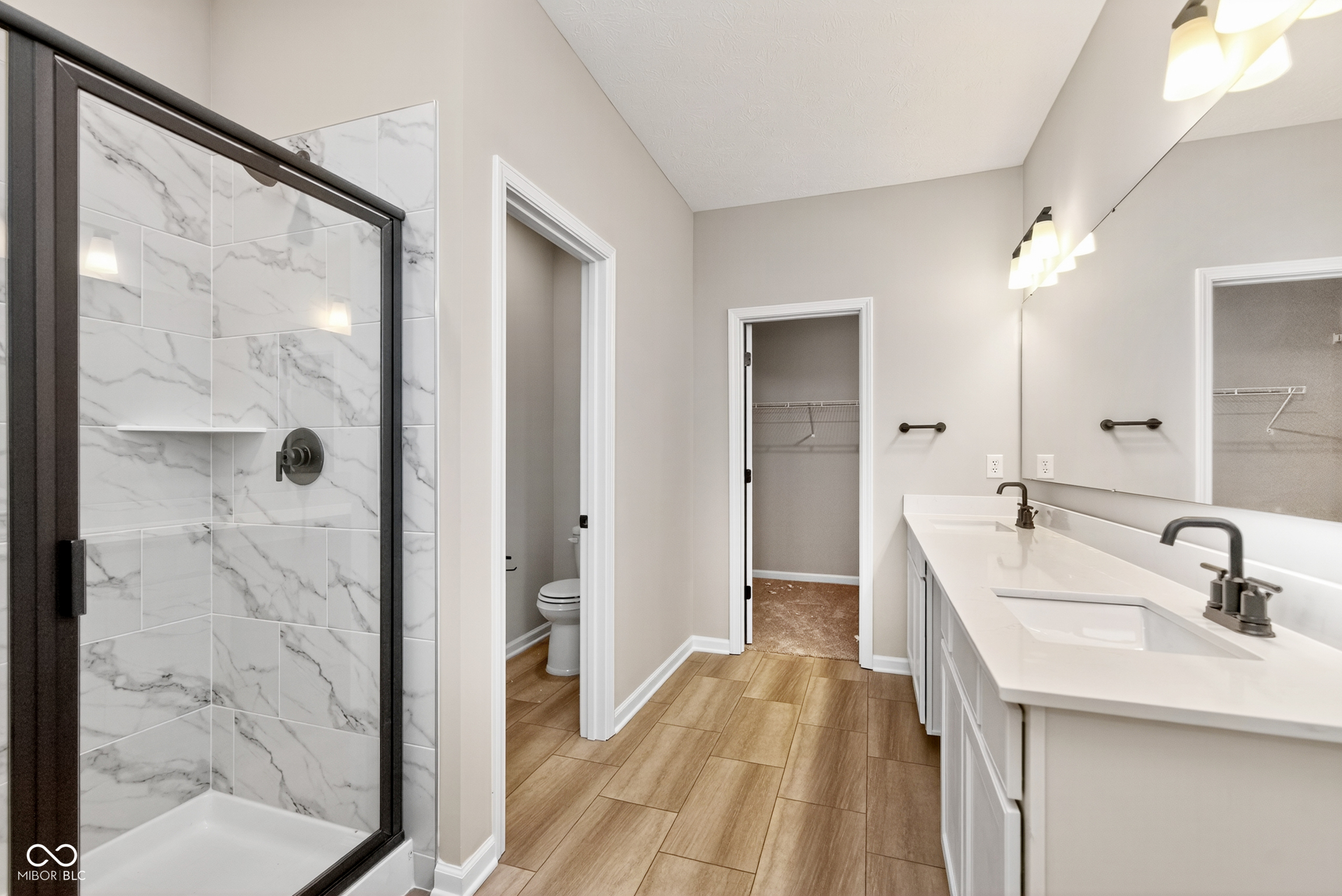 16758 Brinkman Road Westfield, IN 46074 - Photo 15 of 27