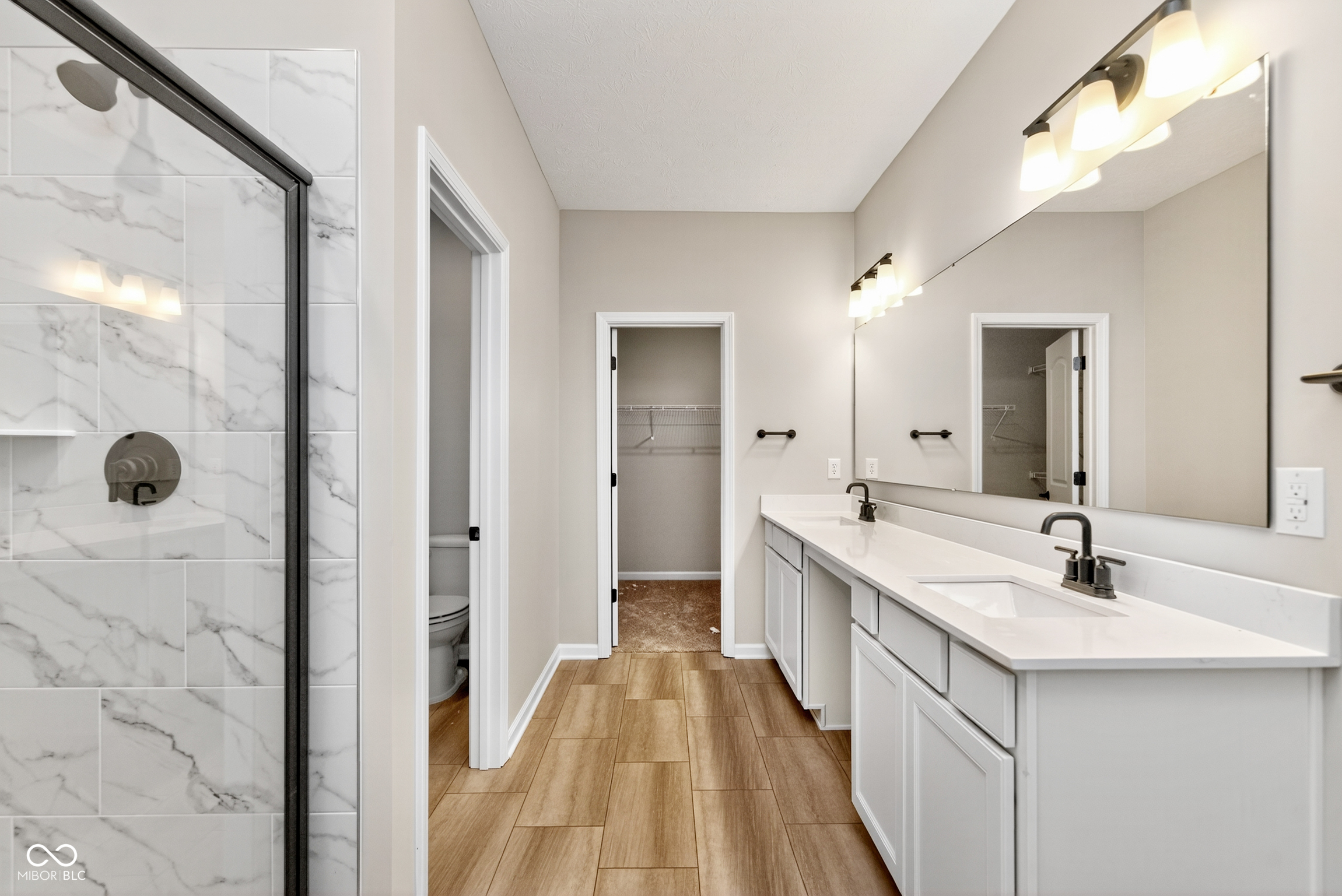 16758 Brinkman Road Westfield, IN 46074 - Photo 16 of 27