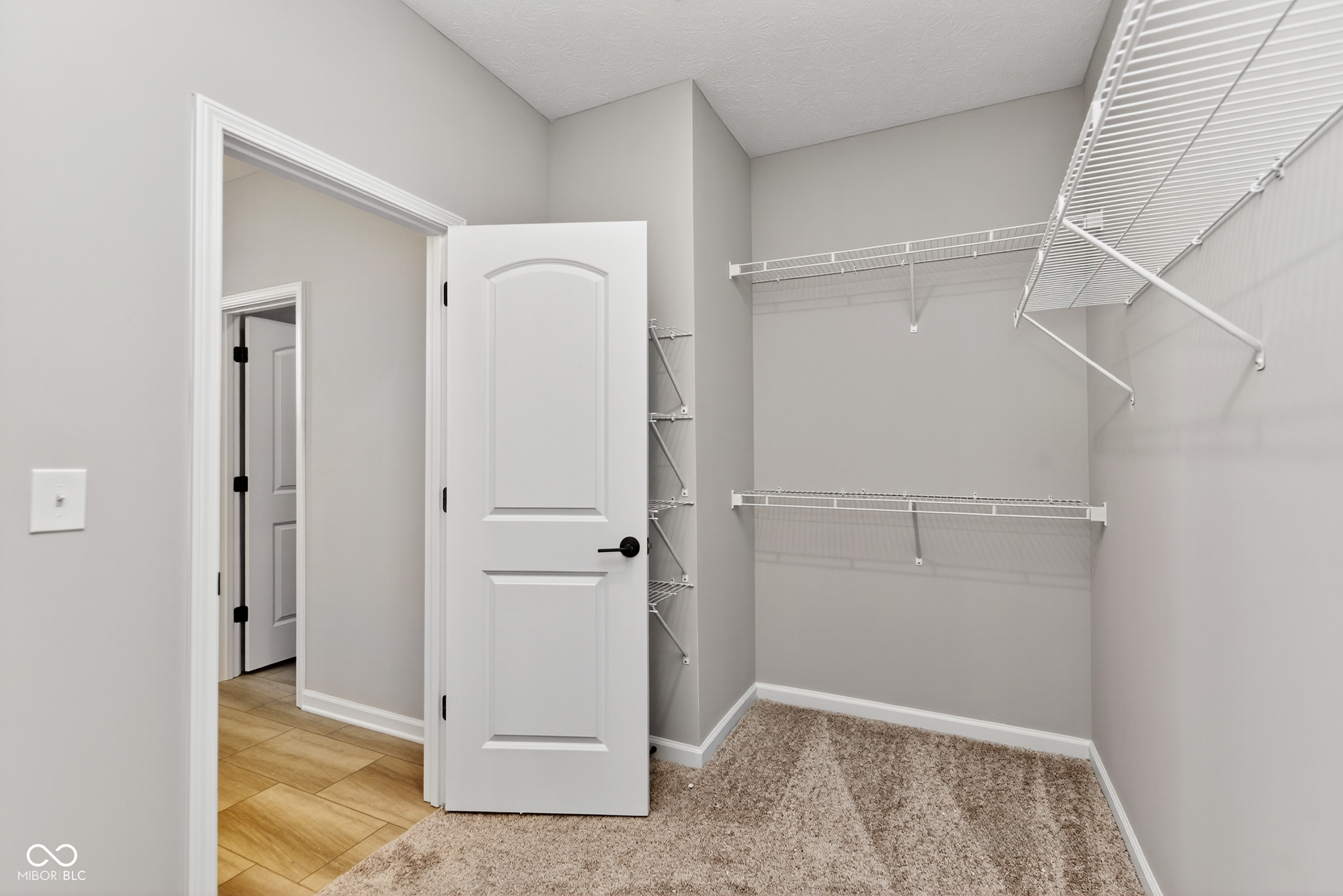 16758 Brinkman Road Westfield, IN 46074 - Photo 17 of 27