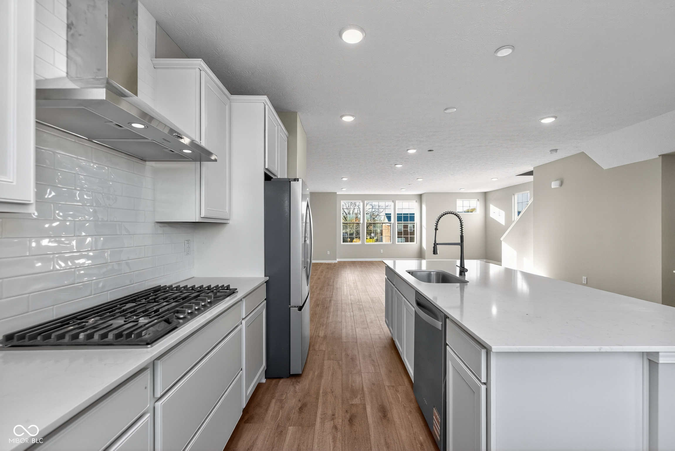 16758 Brinkman Road Westfield, IN 46074 - Photo 2 of 27