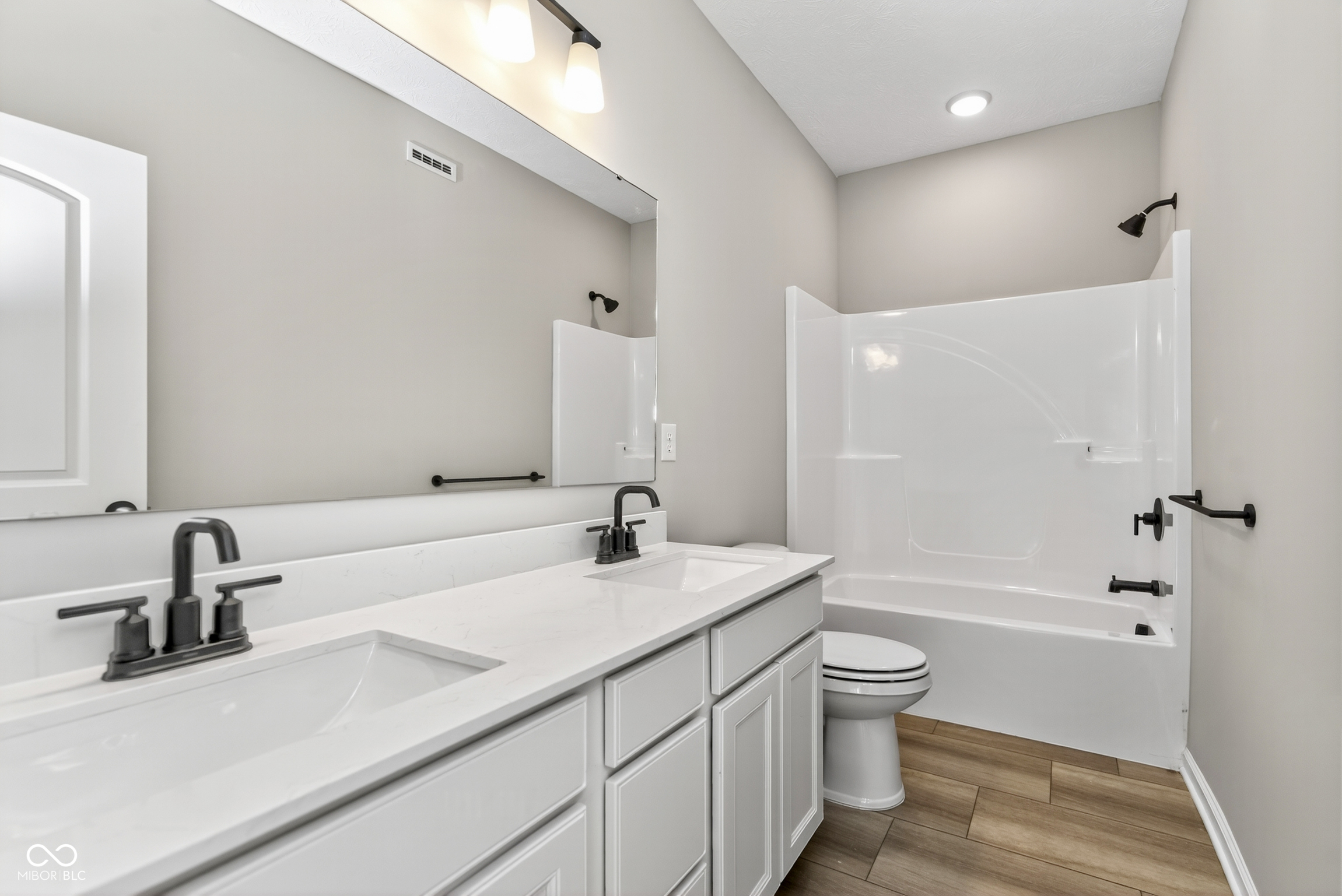 16758 Brinkman Road Westfield, IN 46074 - Photo 22 of 27