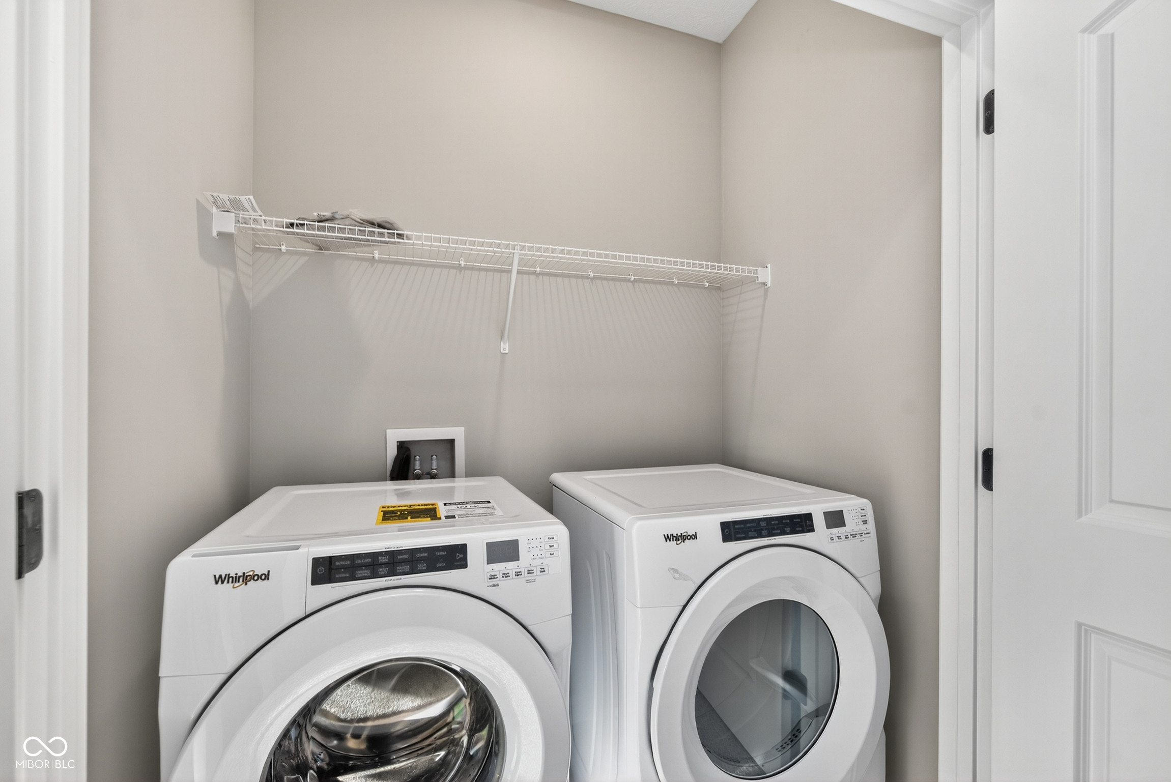 16758 Brinkman Road Westfield, IN 46074 - Photo 23 of 27