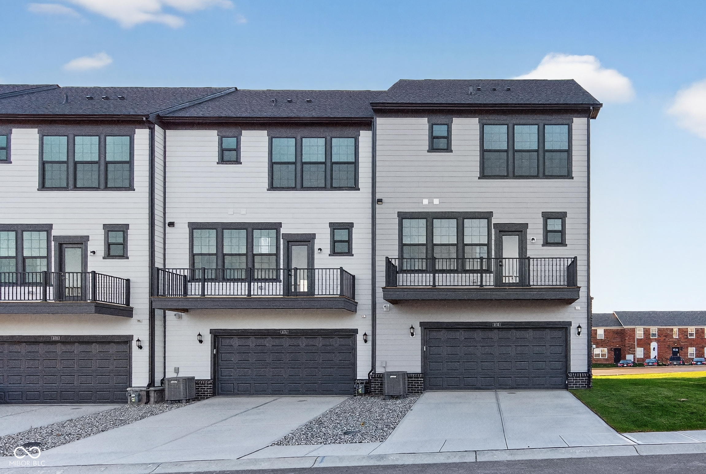 16758 Brinkman Road Westfield, IN 46074 - Photo 24 of 27