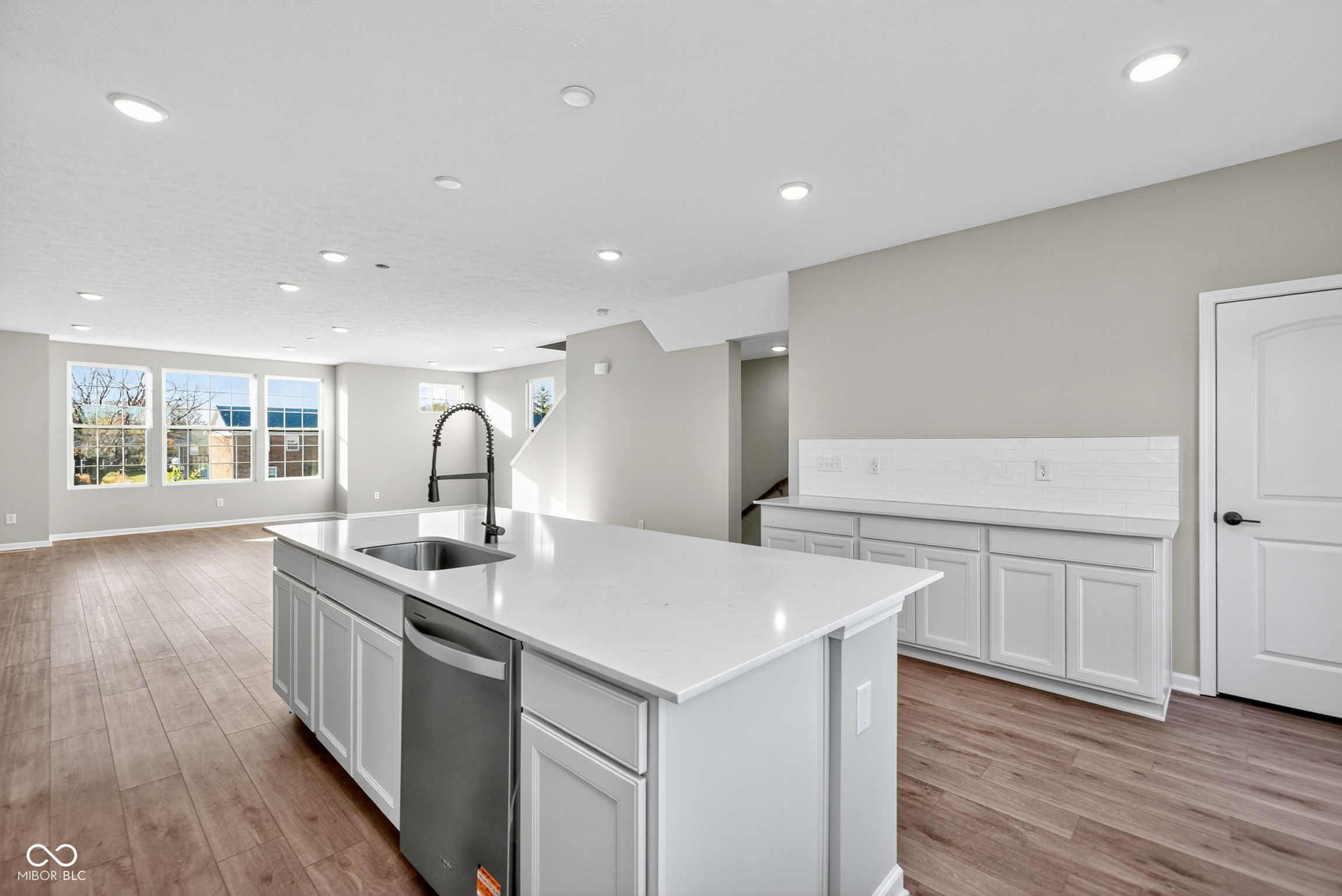 16758 Brinkman Road Westfield, IN 46074 - Photo 6 of 27