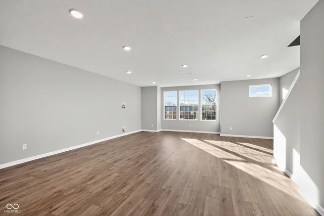 $418,000 | 16758 Brinkman Road, Westfield, IN 46074