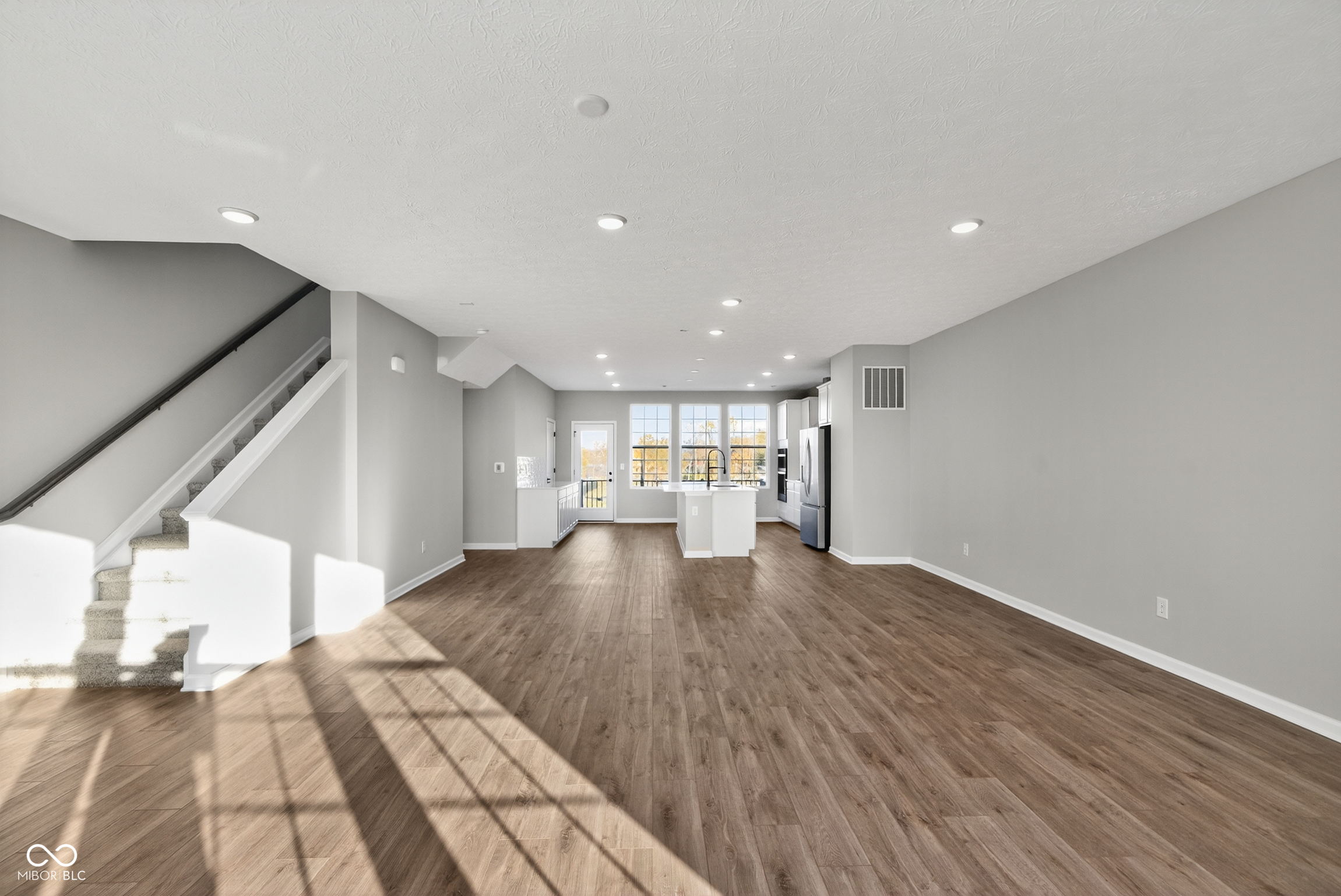 16758 Brinkman Road Westfield, IN 46074 - Photo 10 of 27