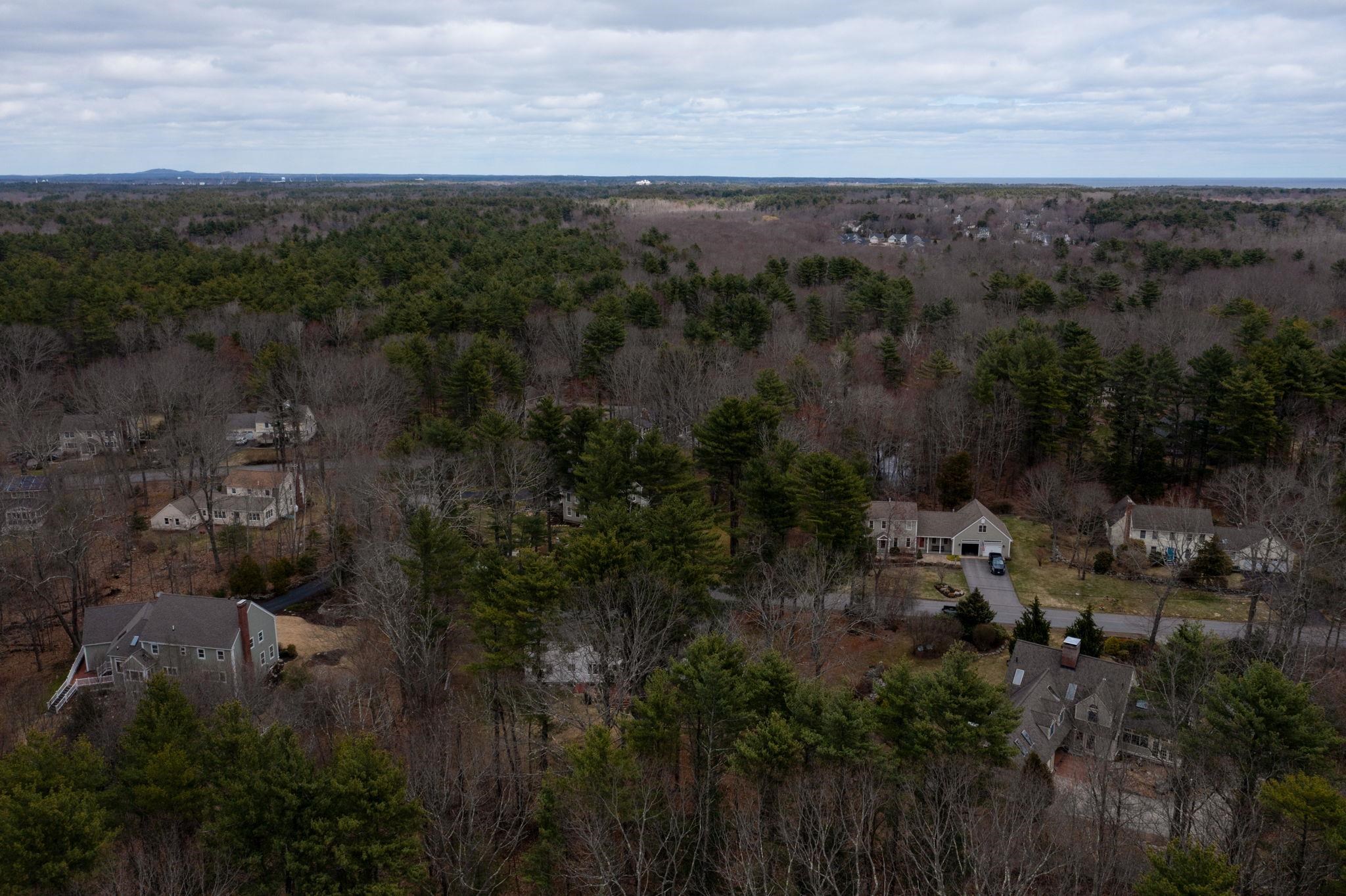 76 Tehias Road Rye, NH 03870 - Photo 6 of 60