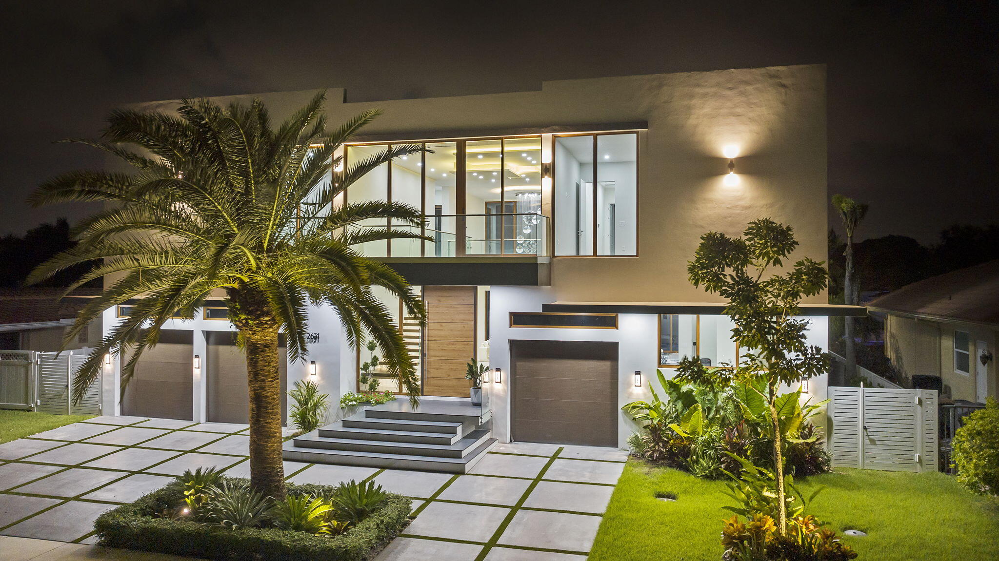 2631 Northeast 48th Ct