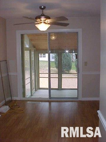 3119 Fairhaven Road Davenport, IA 52807 - Photo 4 of 9 Gallery Image 4
