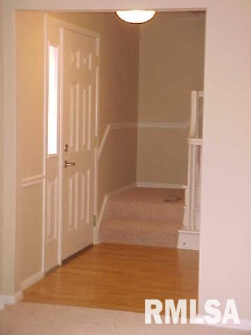 3119 Fairhaven Road Davenport, IA 52807 - Photo 7 of 9 Gallery Image 7