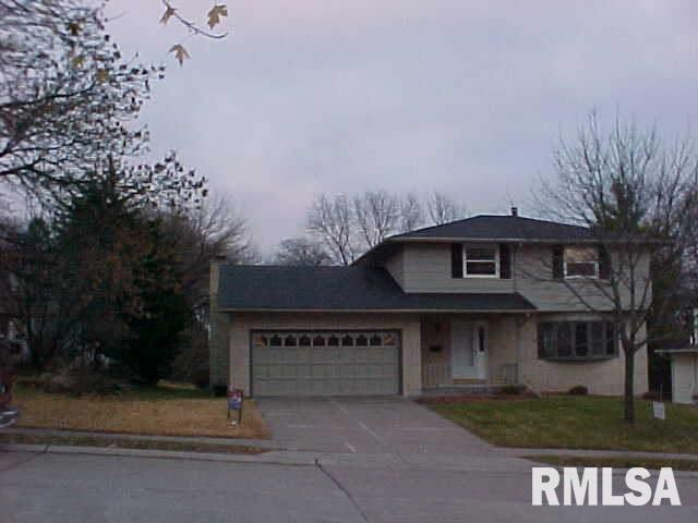 3119 Fairhaven Road Davenport, IA 52807 - Photo 9 of 9 Gallery Image 9