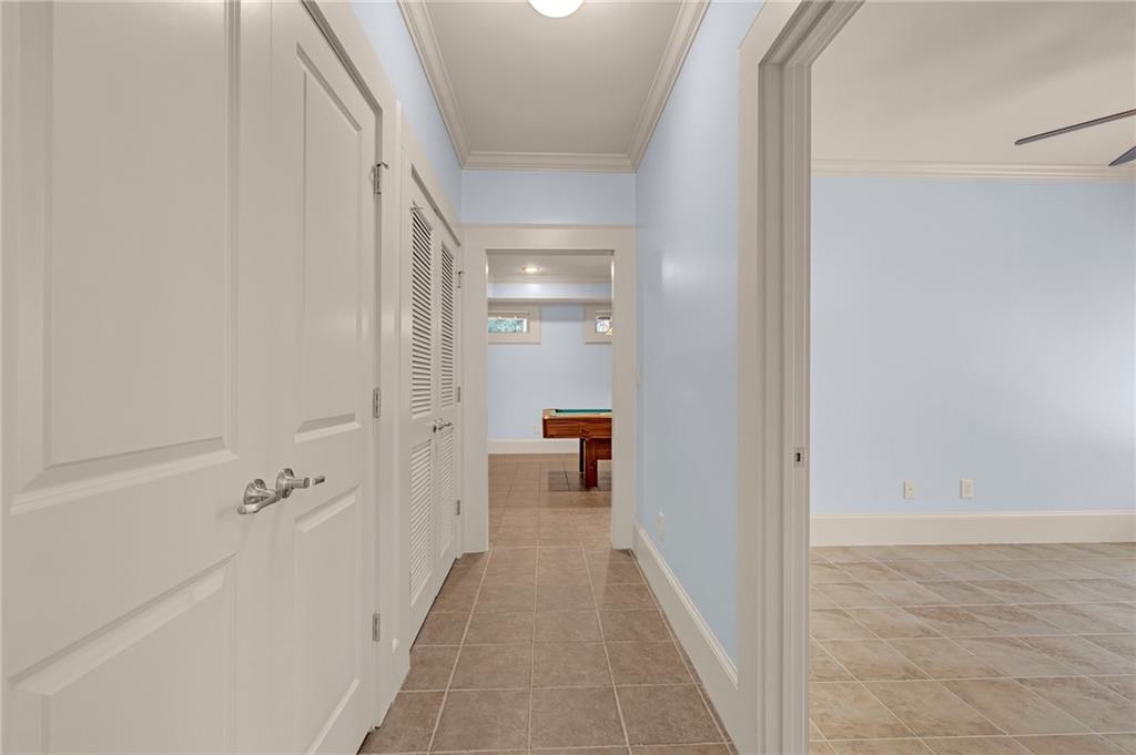 2248 Oakawana Road Northeast Atlanta, GA 30345 - Photo 49 of 72