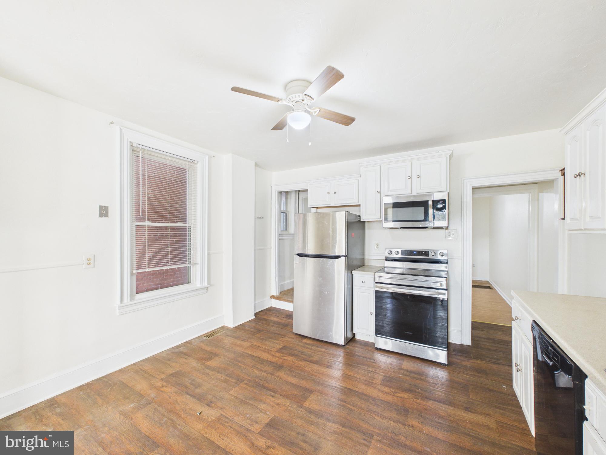 202 Ruth Avenue Hanover, PA 17331 - Photo 12 of 38 Gallery Image 12