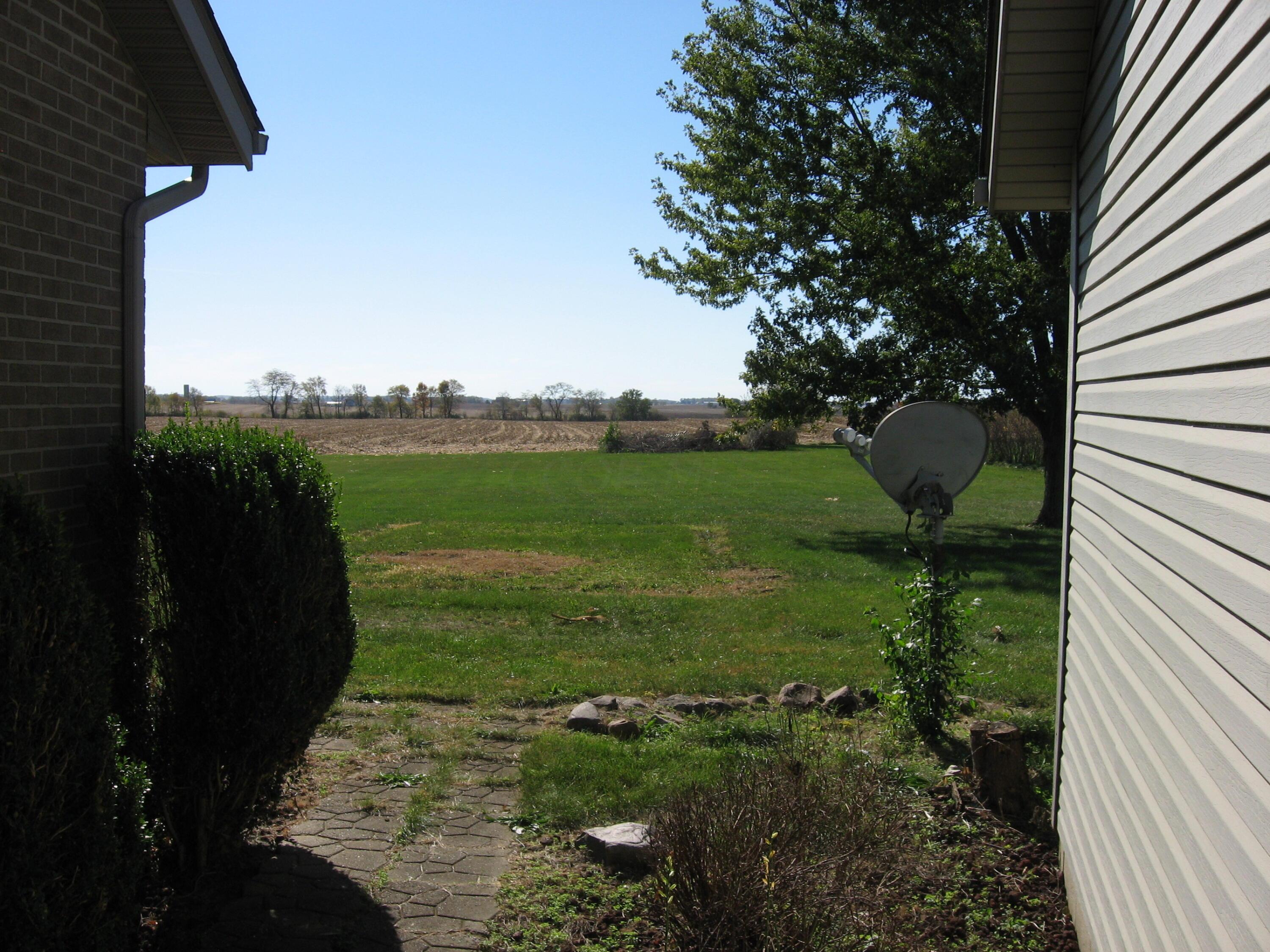 1026 South State Rte 72 Sabina, OH 45169 - Photo 32 of 34 IMG_1872