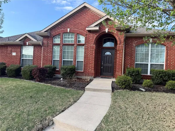 $475,000 | 1605 Summerfield Drive, Allen, TX 75002