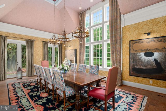 $5,200,000 | 1937 Birch Road, McLean, VA 22101