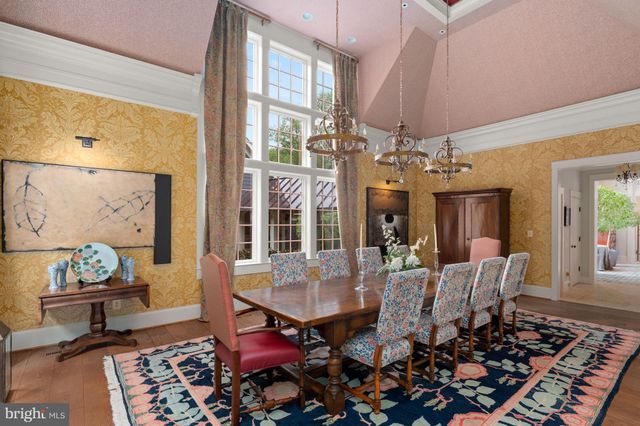 $5,200,000 | 1937 Birch Road, McLean, VA 22101