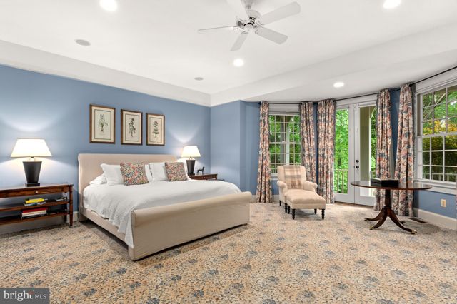 $5,200,000 | 1937 Birch Road, McLean, VA 22101