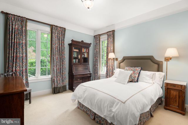 $5,200,000 | 1937 Birch Road, McLean, VA 22101