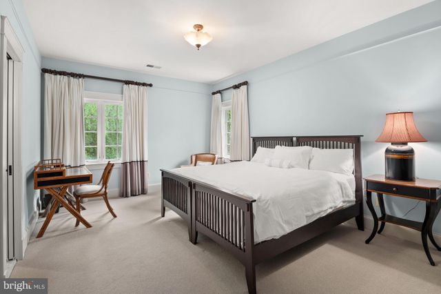 $5,200,000 | 1937 Birch Road, McLean, VA 22101