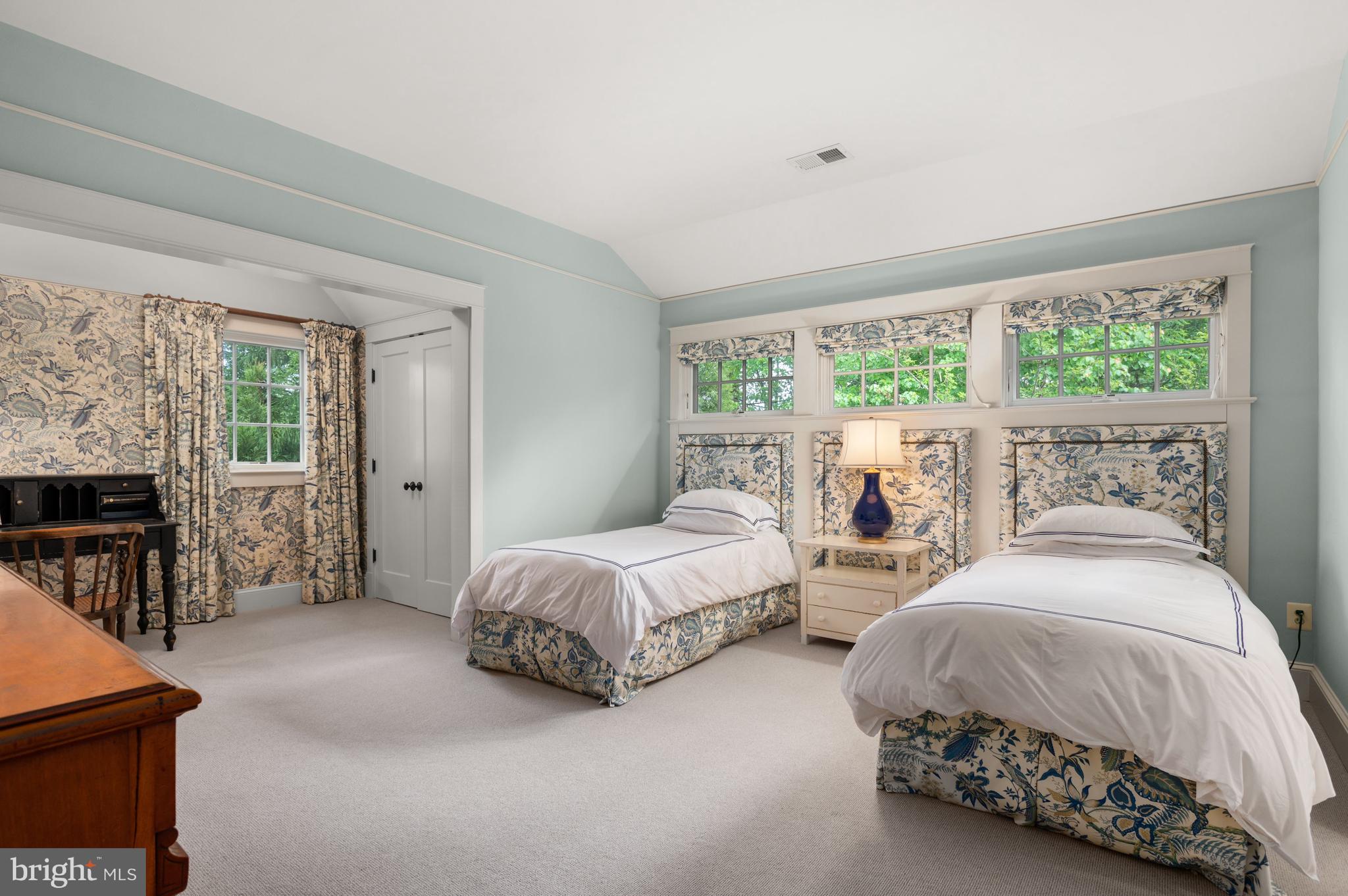 1937 Birch Road McLean, VA 22101 - Photo 30 of 51 Bedroom #4