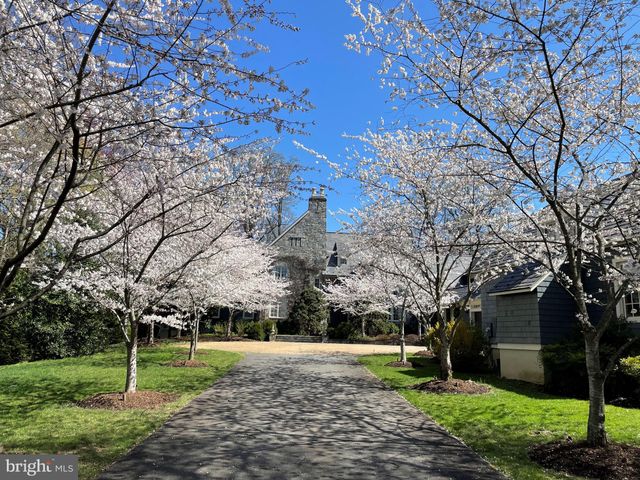 $5,200,000 | 1937 Birch Road, McLean, VA 22101