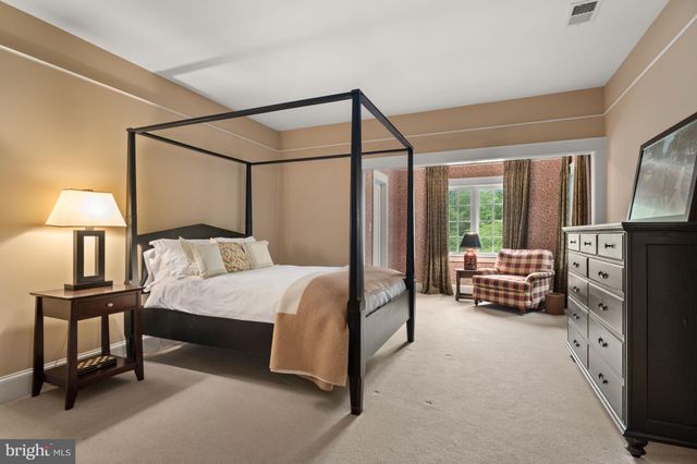 $5,200,000 | 1937 Birch Road, McLean, VA 22101