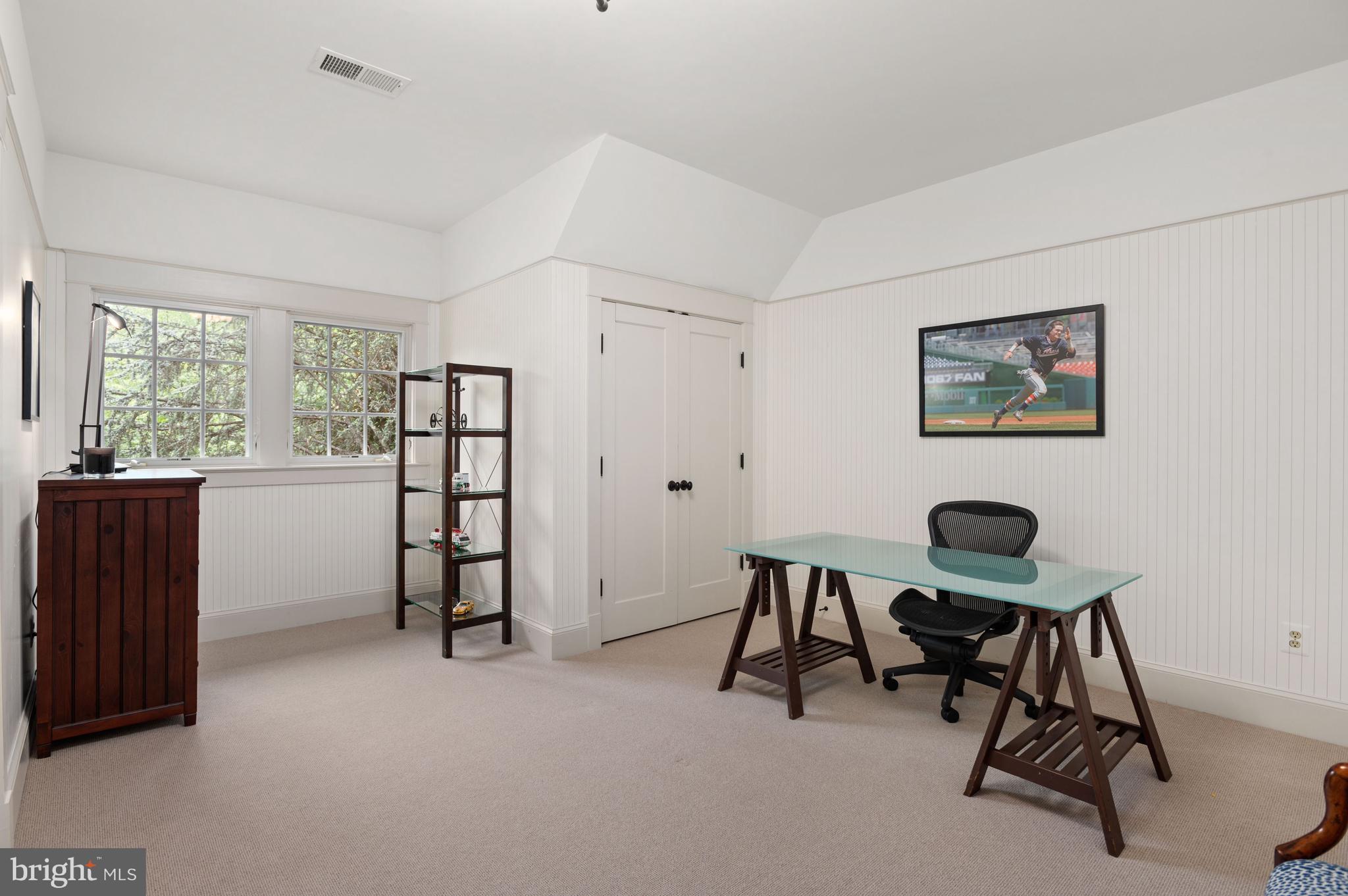 1937 Birch Road McLean, VA 22101 - Photo 34 of 51 Bedroom #6