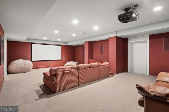 $5,200,000 | 1937 Birch Road, McLean, VA 22101