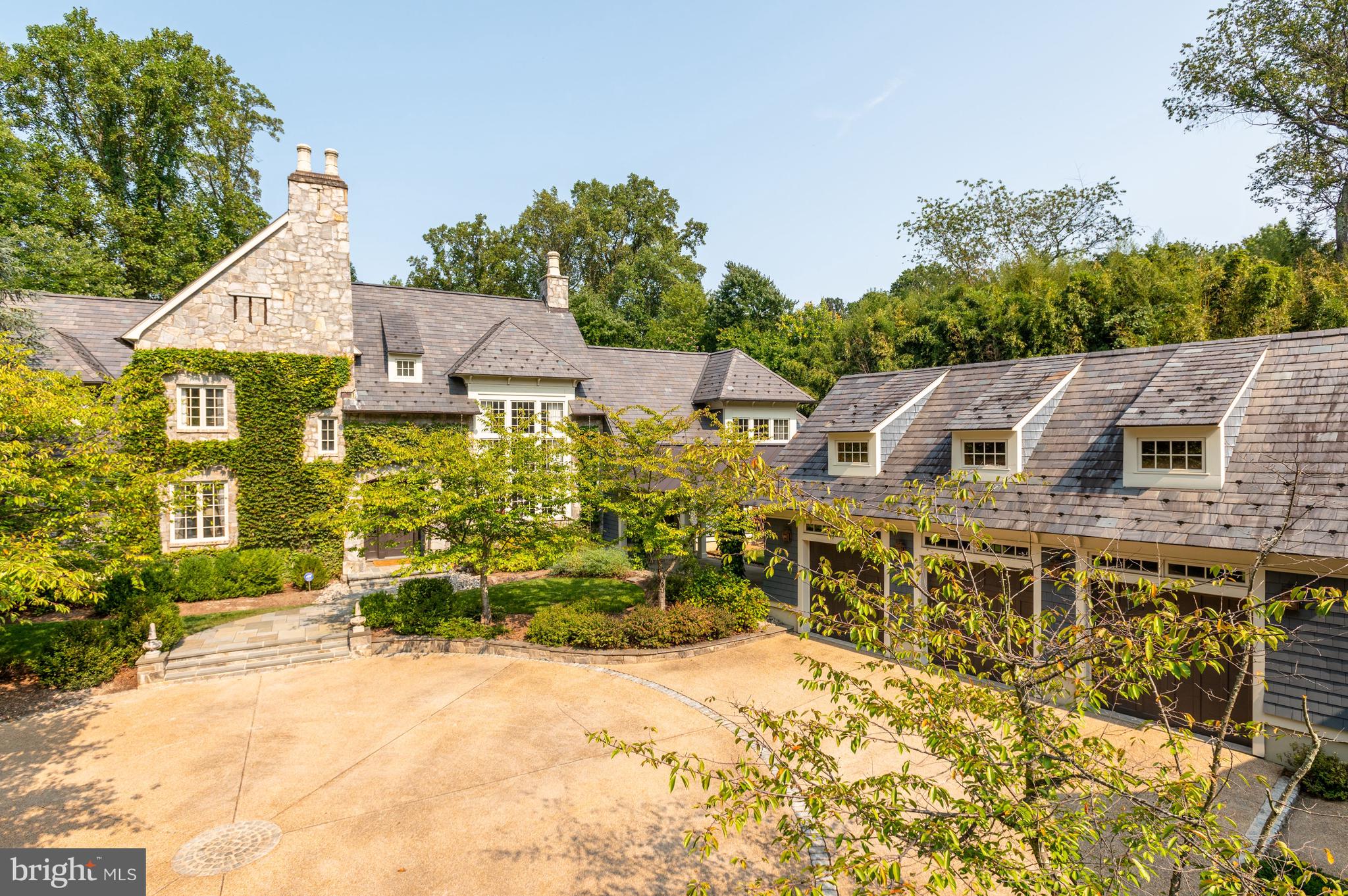 1937 Birch Road McLean, VA 22101 - Photo 4 of 51 Mclean , VA