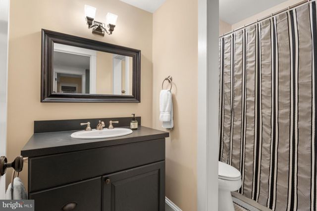 $5,200,000 | 1937 Birch Road, McLean, VA 22101