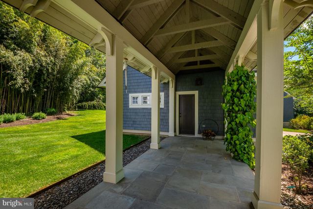 $5,200,000 | 1937 Birch Road, McLean, VA 22101