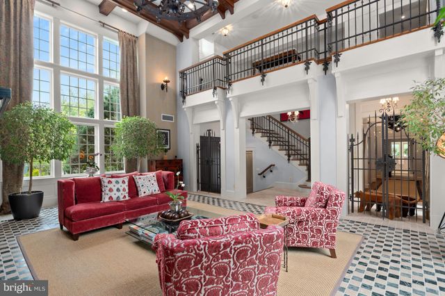 $5,200,000 | 1937 Birch Road, McLean, VA 22101