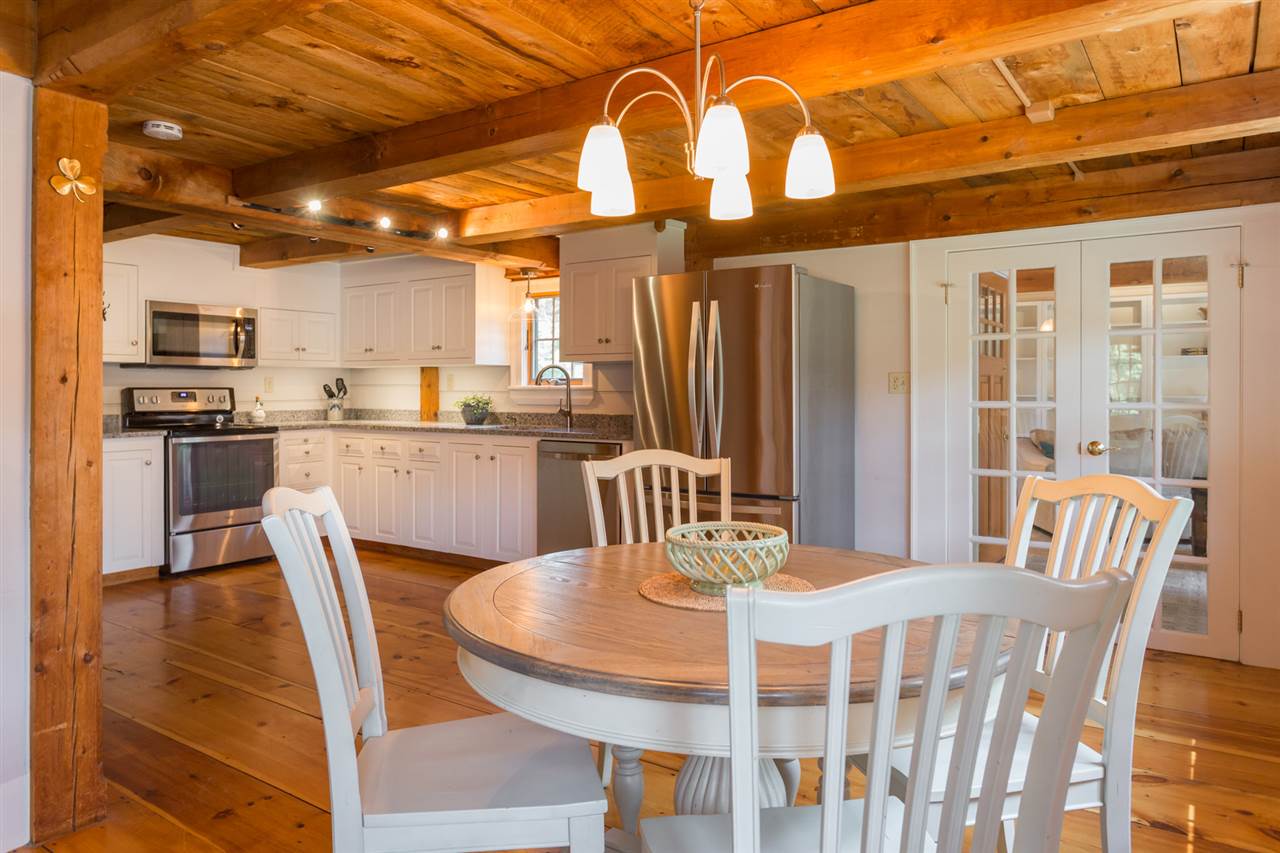 6 Fifield Lane Stratham, NH 03885 - Photo 8 of 39