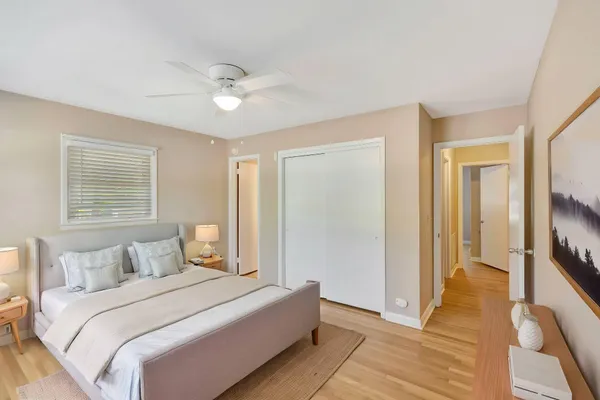 $2,200 | 4313 Helene Drive, North Charleston, SC 29418