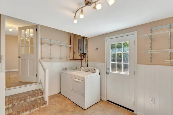 $2,200 | 4313 Helene Drive, North Charleston, SC 29418