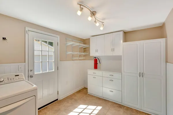 $2,200 | 4313 Helene Drive, North Charleston, SC 29418