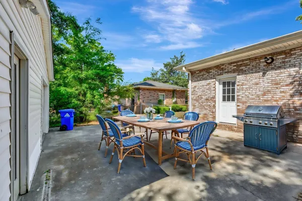 $2,200 | 4313 Helene Drive, North Charleston, SC 29418