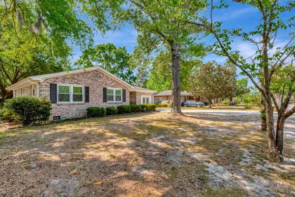 $2,200 | 4313 Helene Drive, North Charleston, SC 29418