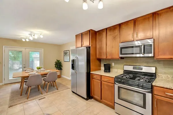 $2,200 | 4313 Helene Drive, North Charleston, SC 29418