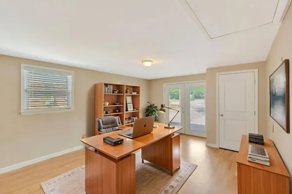 $2,200 | 4313 Helene Drive, North Charleston, SC 29418