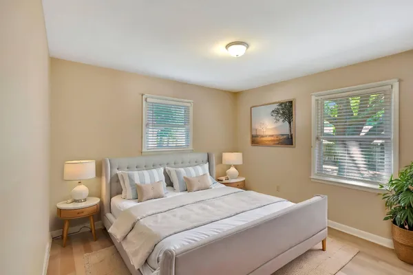 $2,200 | 4313 Helene Drive, North Charleston, SC 29418