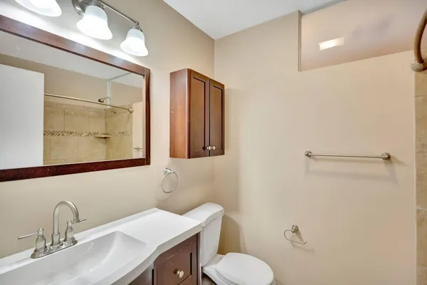 $2,200 | 4313 Helene Drive, North Charleston, SC 29418