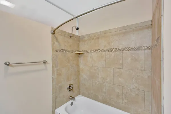 $2,200 | 4313 Helene Drive, North Charleston, SC 29418