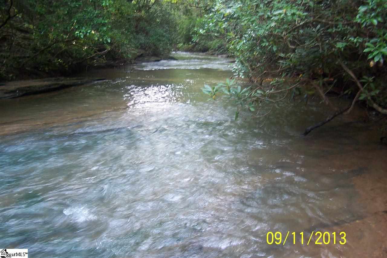 Meece Mill Road Pickens, SC 29671 - Photo 14 of 16