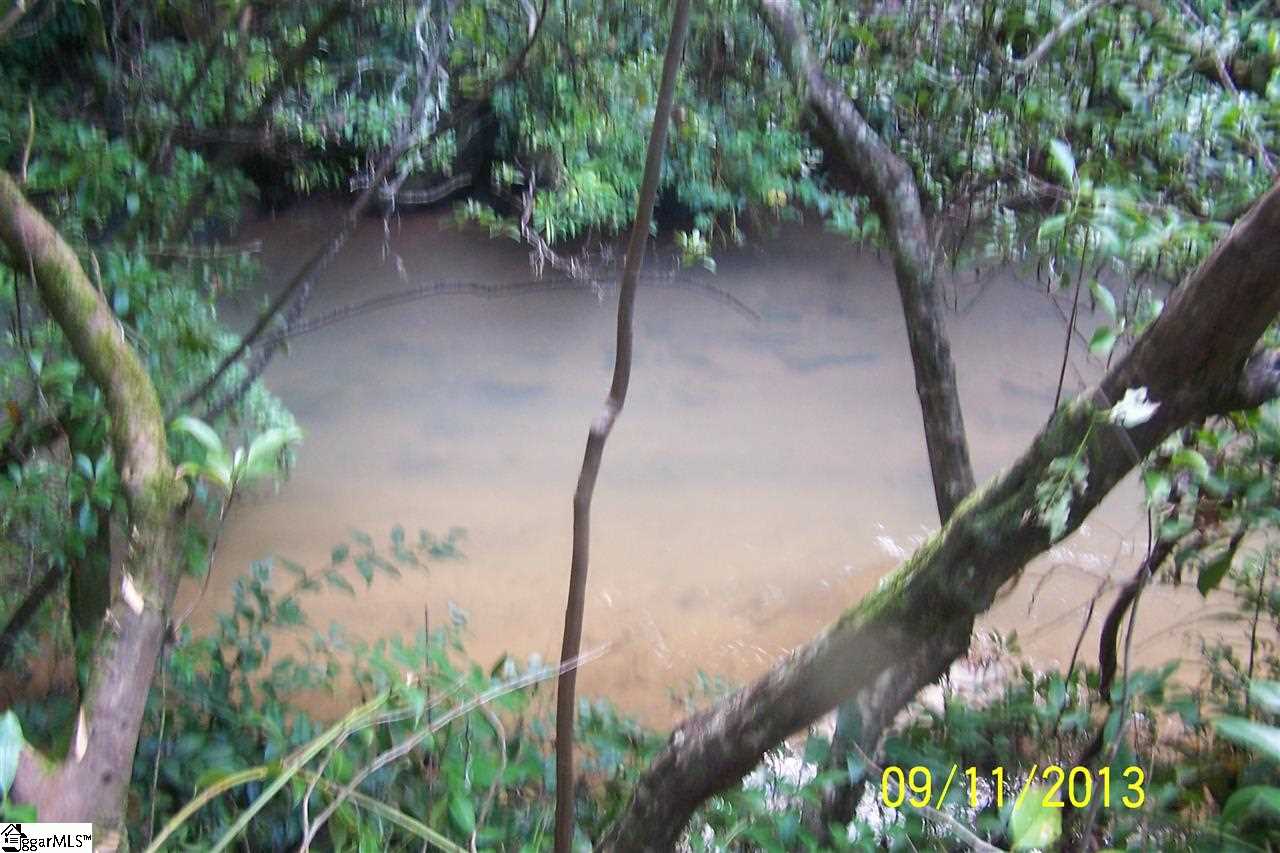 Meece Mill Road Pickens, SC 29671 - Photo 8 of 16