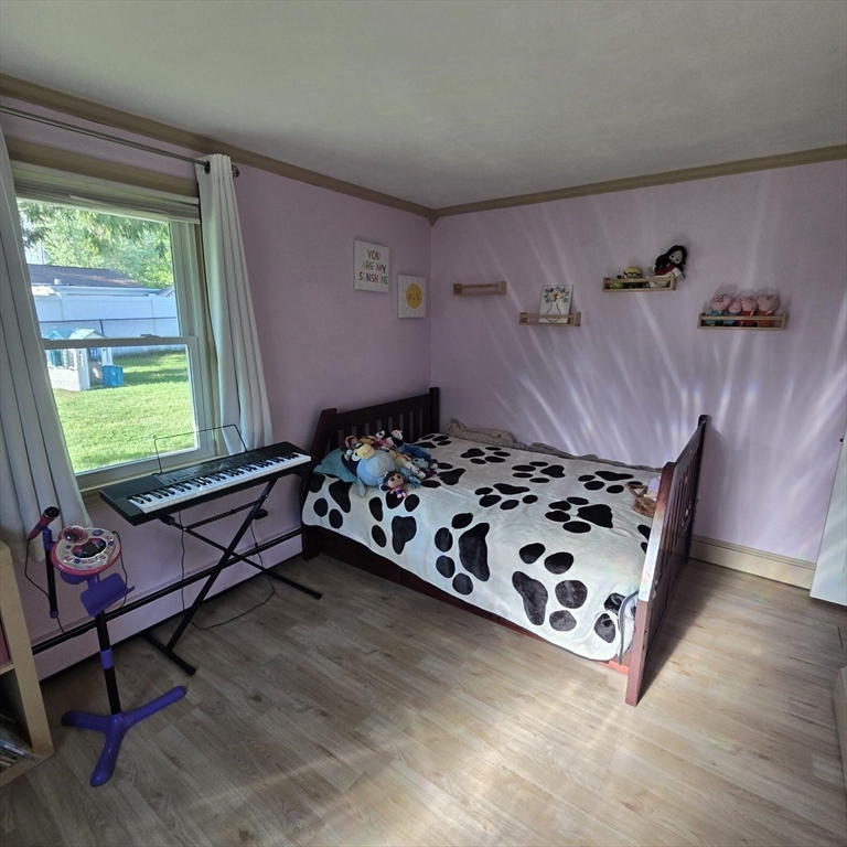 44 Leahy Road Brockton, MA 02302 - Photo 9 of 19