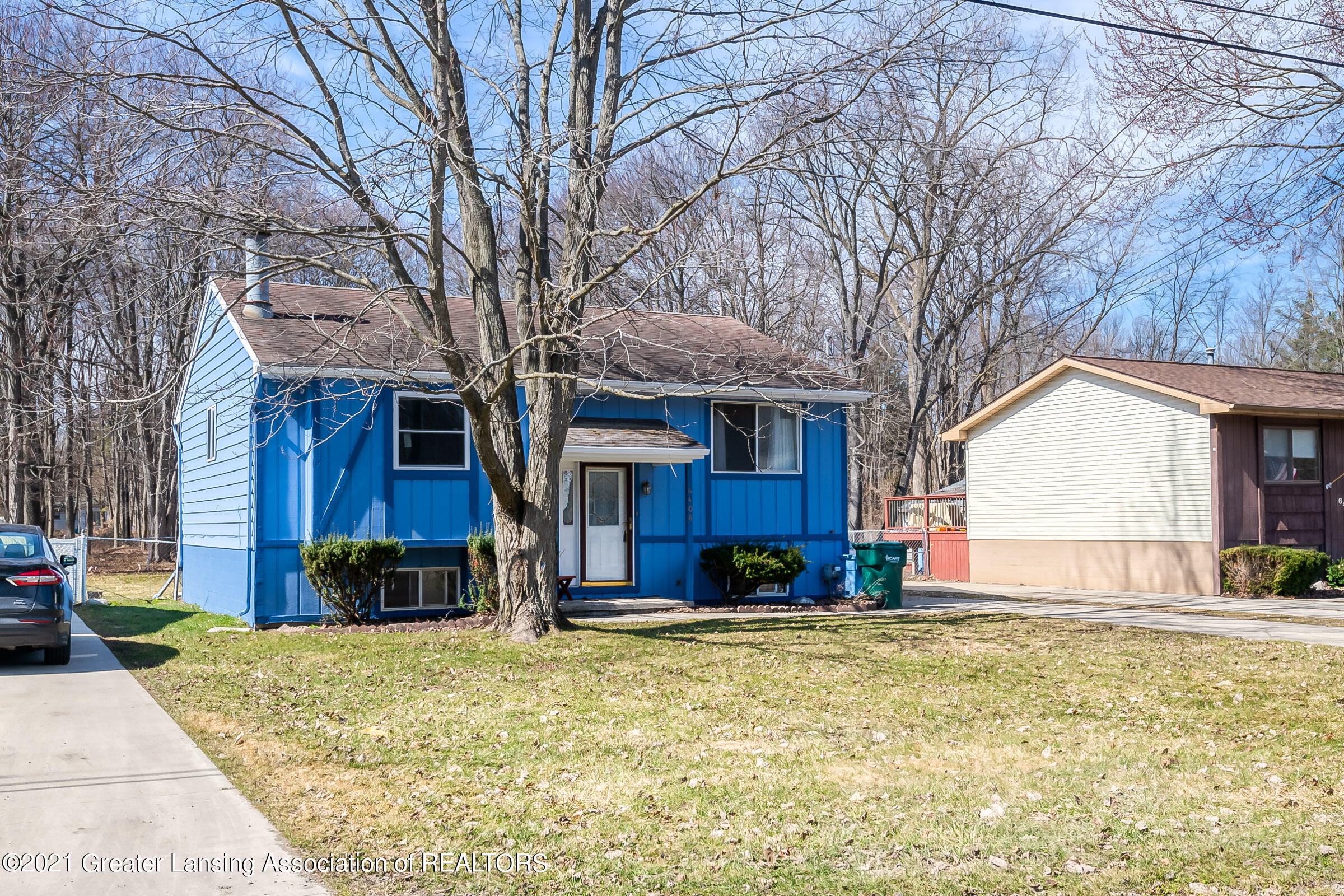 6408 Sommerset Road Lansing, MI 48911 - Photo 27 of 41 DSC_8258_4