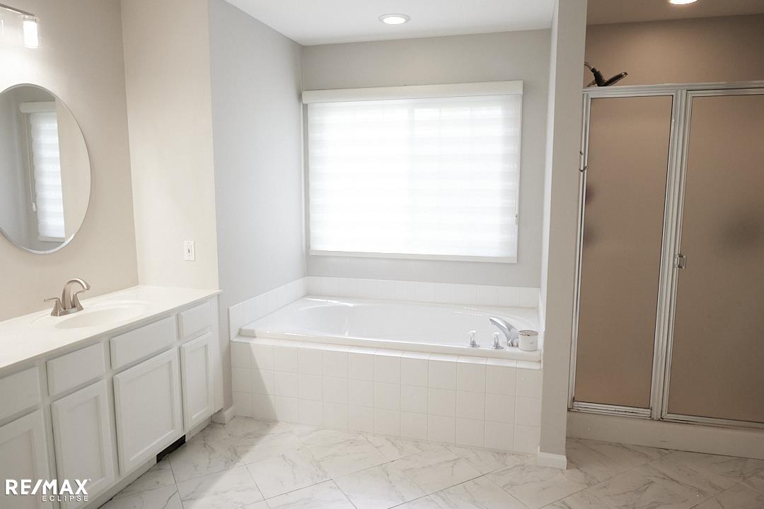 4199 Wincrest Lane Rochester, MI 48306 - Photo 25 of 48